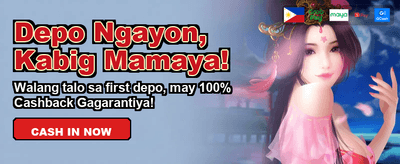 Win Big with 666jili Today!