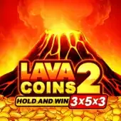 Lava Coin 2 thumbnail