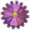Daily Fortune Wheel icon