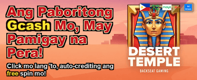 Fastest Payouts in the PH!