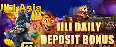 Super Slot Free Spins Frenzy promotion banner