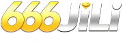 666jili Logo